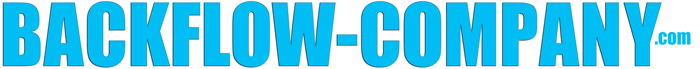 Backflow-Company.com Backflow Testing, Certified Backflow Tester, Yearly backflow test, backflow plumber, backflow testing service, anti backflow plumber, inspection of plumbing